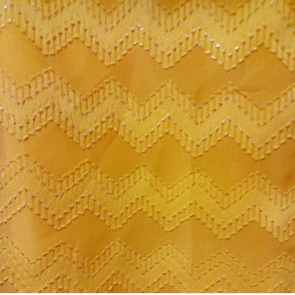 Ramy Brook Mollie Button Down Collared Blouse - image 7